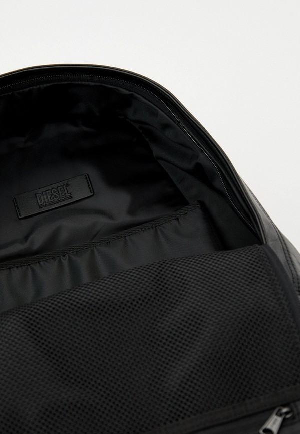 фото Рюкзак diesel