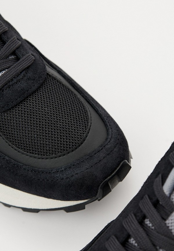 фото Кроссовки diesel