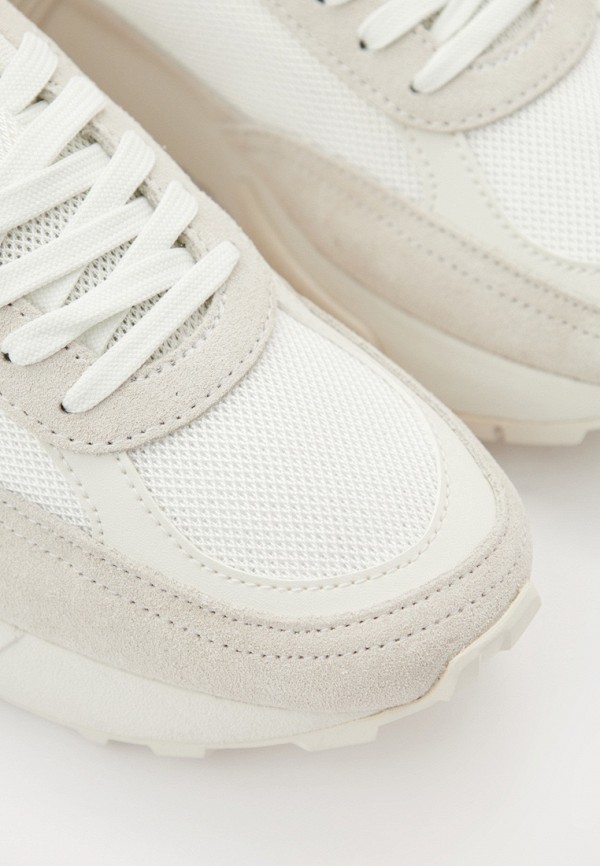 фото Кроссовки diesel