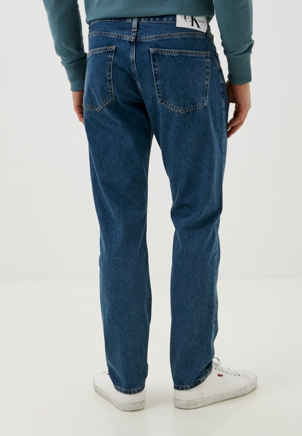 фото Джинсы calvin klein jeans