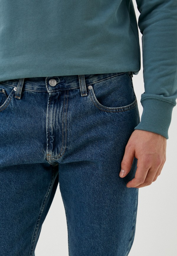 фото Джинсы calvin klein jeans