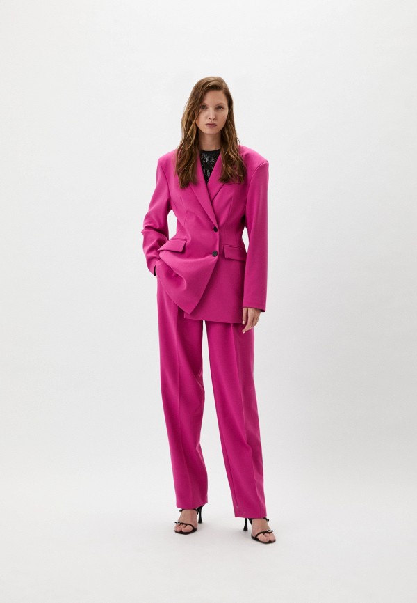 фото Брюки hugo