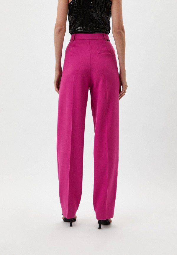 фото Брюки hugo