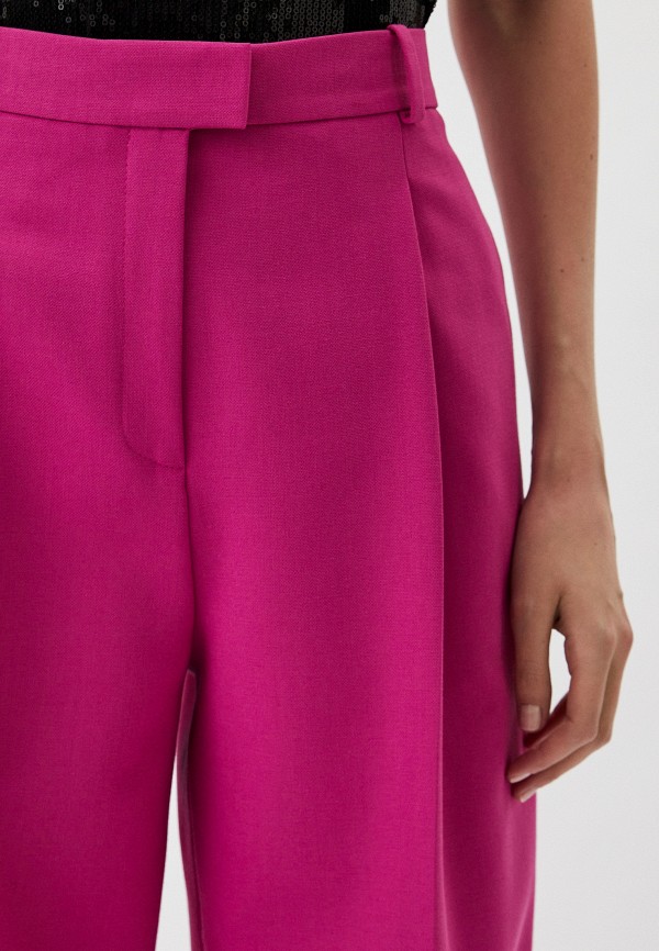 фото Брюки hugo