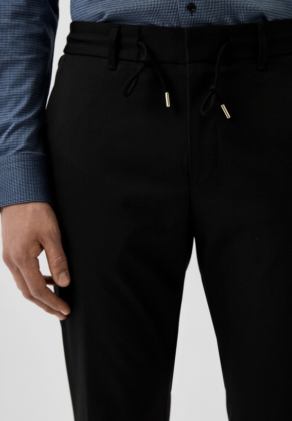 фото Брюки boss