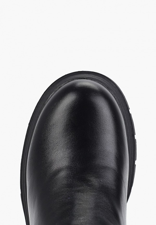 фото Ботильоны aimosi