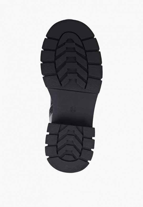 фото Ботильоны aimosi