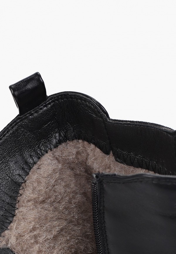 фото Ботильоны aimosi