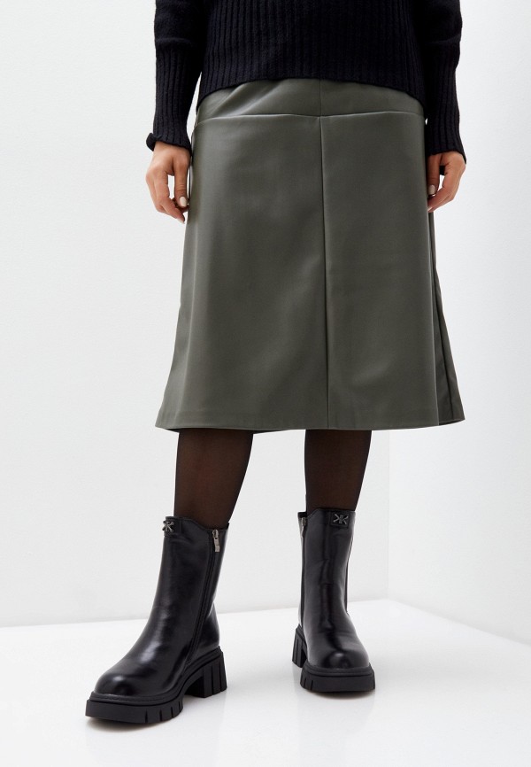 фото Ботильоны aimosi