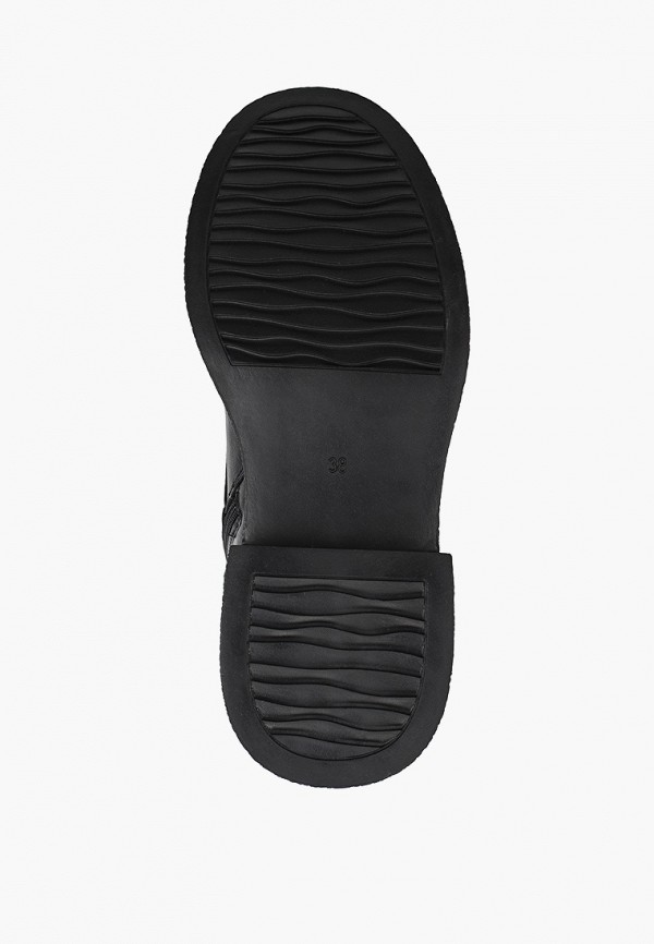 фото Ботинки aimosi