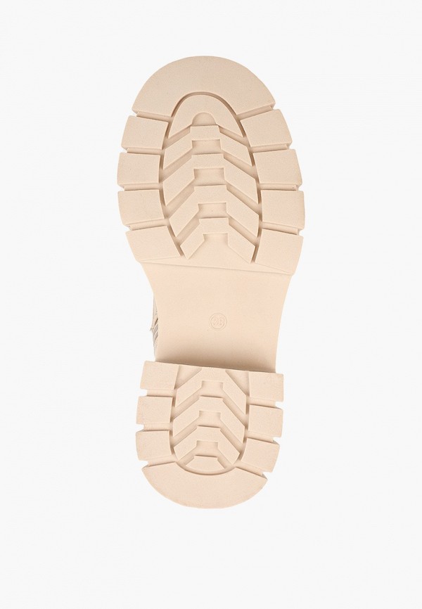 фото Полусапоги aimosi