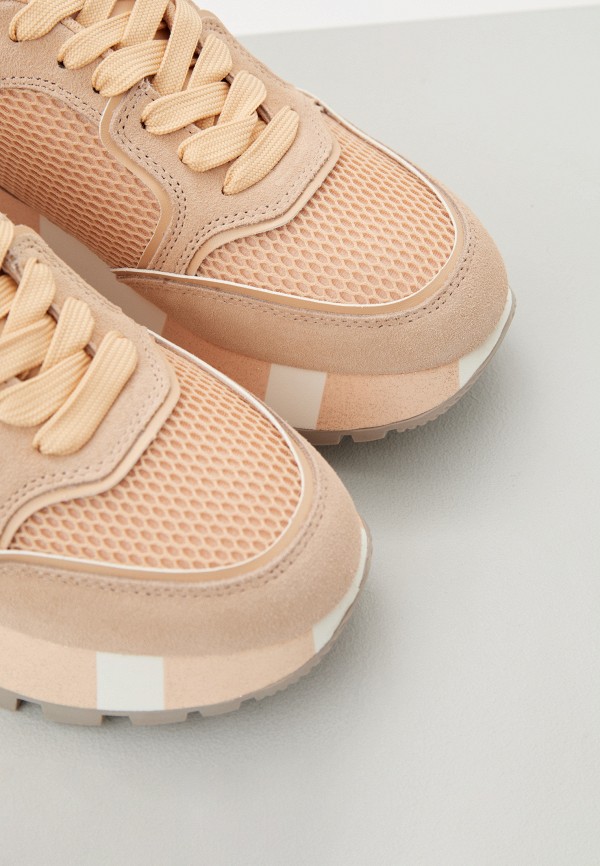 фото Кроссовки liu jo