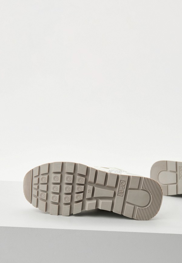 фото Кроссовки liu jo