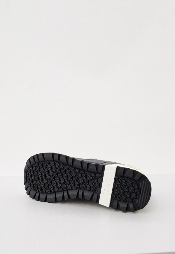 фото Кроссовки liu jo