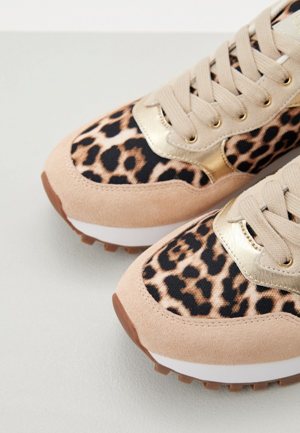 фото Кроссовки liu jo