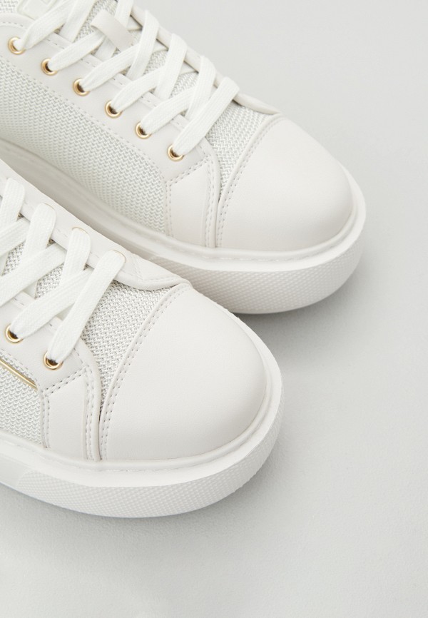 фото Кеды liu jo