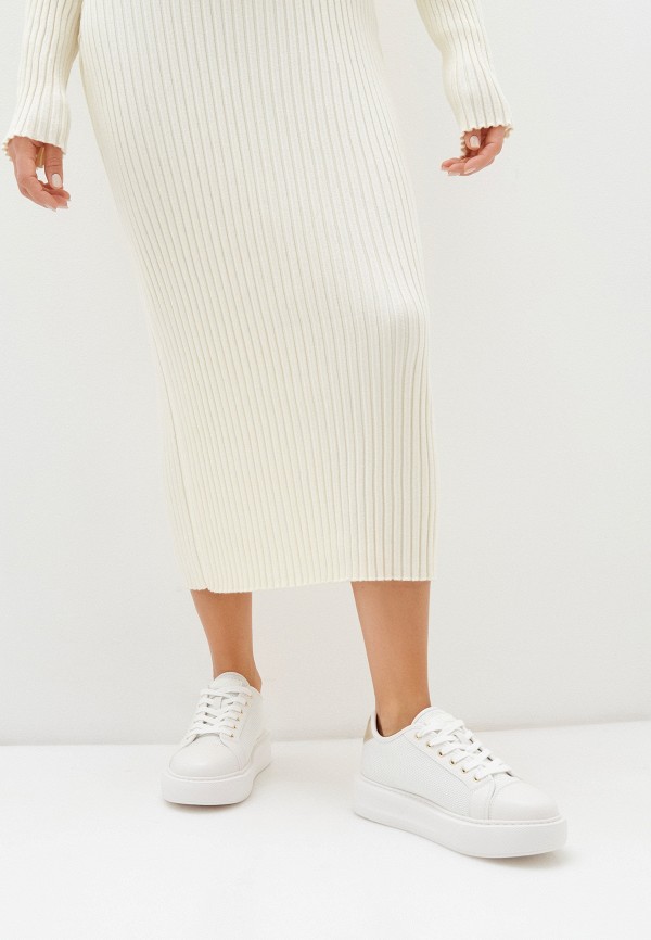 фото Кеды liu jo