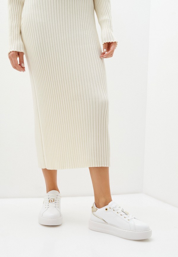 фото Кеды liu jo