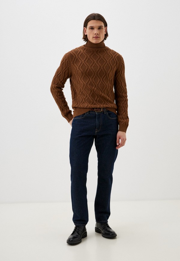 фото Свитер primo emporio