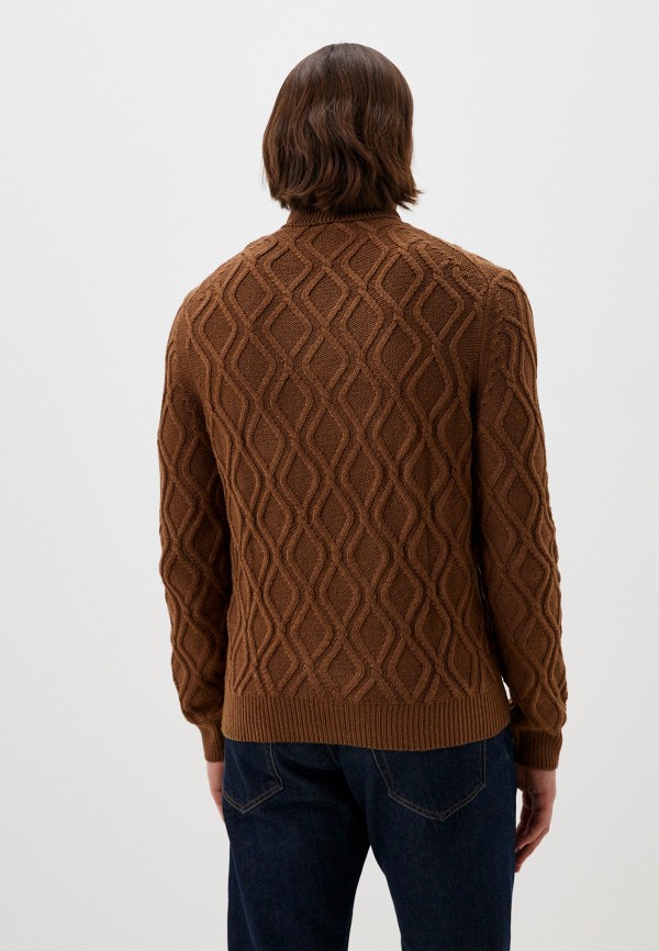 фото Свитер primo emporio