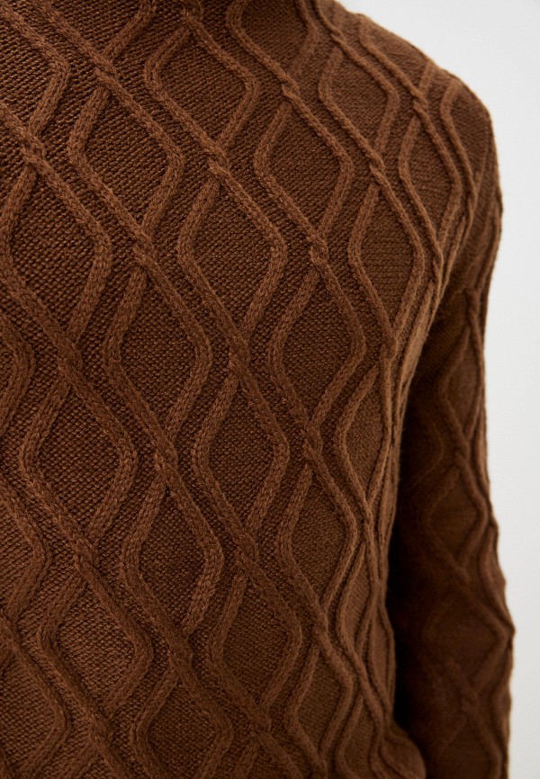 фото Свитер primo emporio