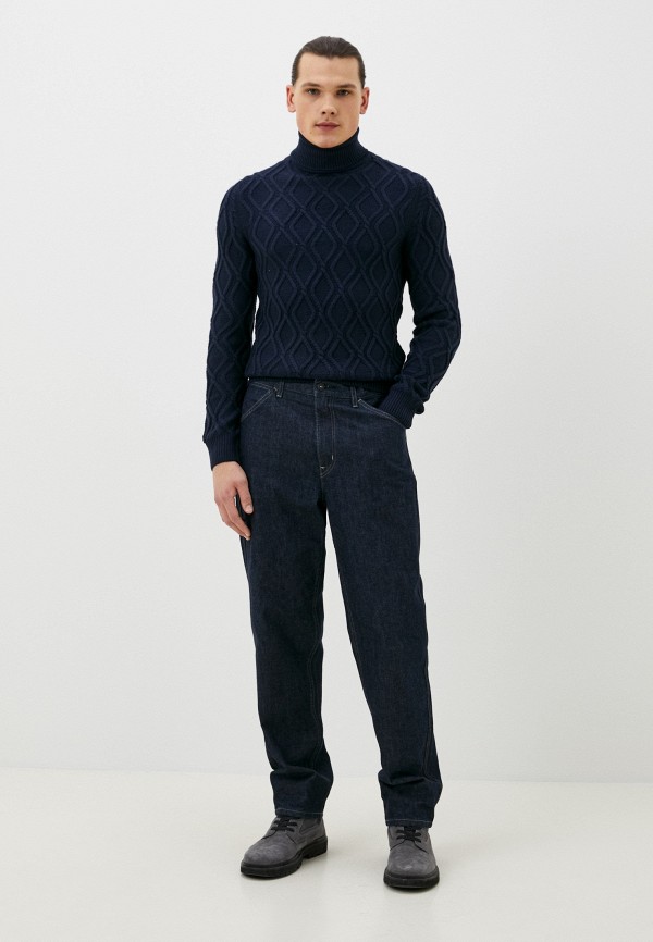 фото Свитер primo emporio