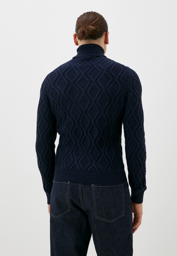 фото Свитер primo emporio