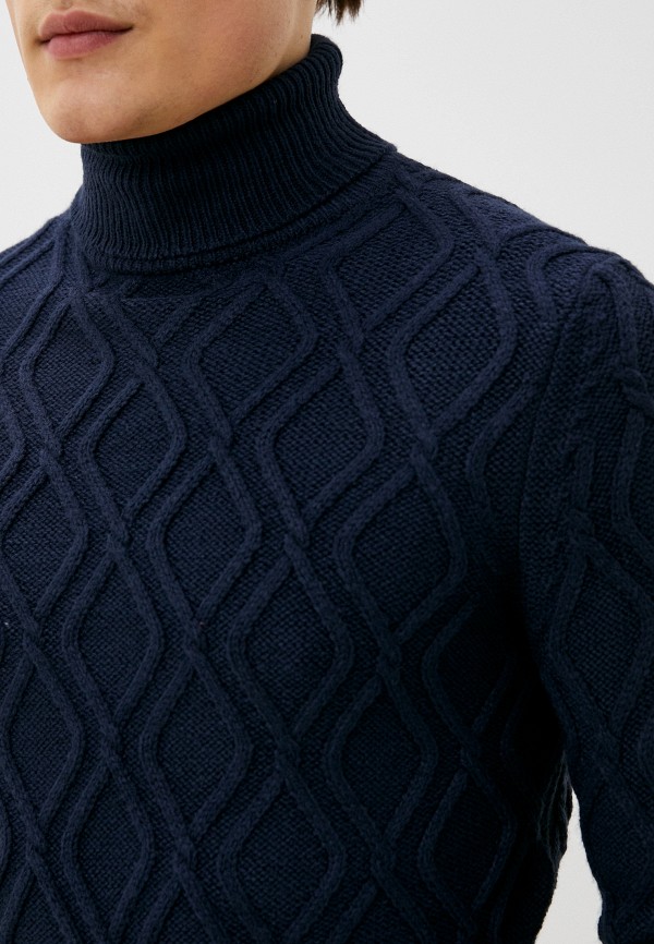 фото Свитер primo emporio