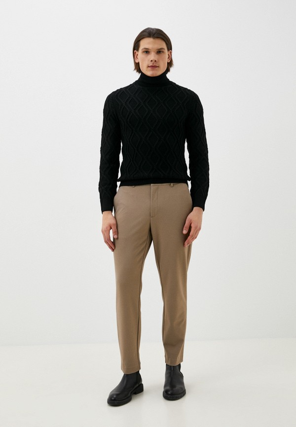 фото Свитер primo emporio