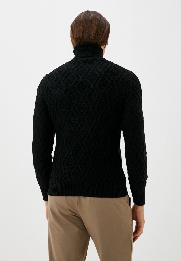 фото Свитер primo emporio