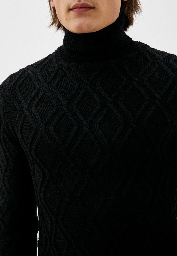 фото Свитер primo emporio