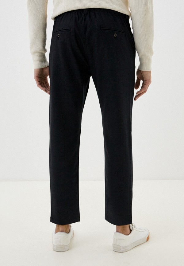 фото Брюки primo emporio