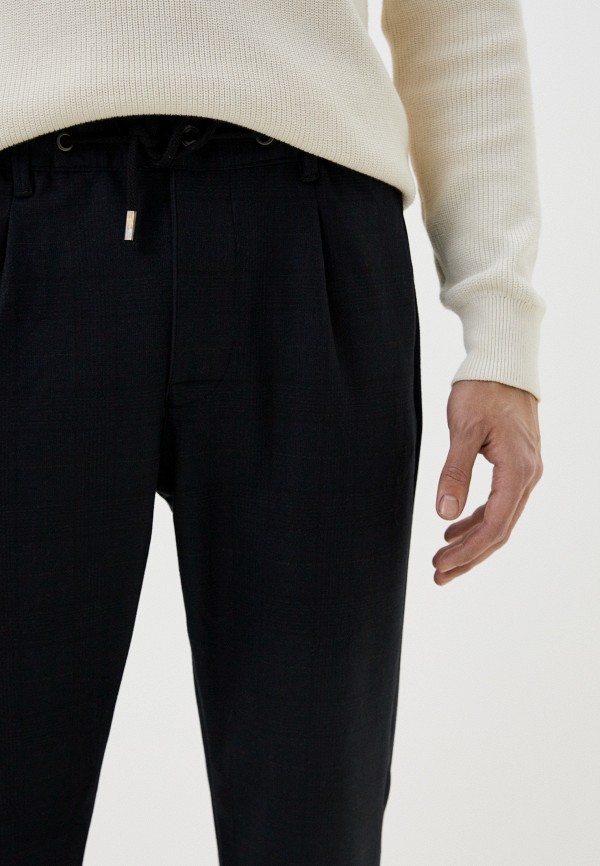 фото Брюки primo emporio