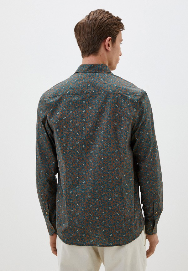 фото Рубашка primo emporio