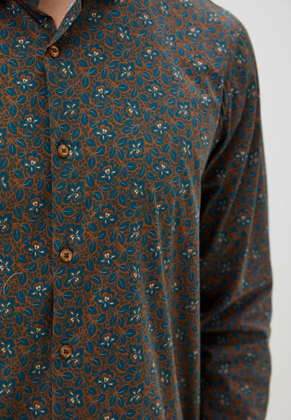 фото Рубашка primo emporio