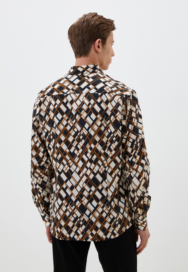 фото Рубашка primo emporio