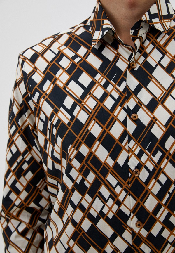 фото Рубашка primo emporio