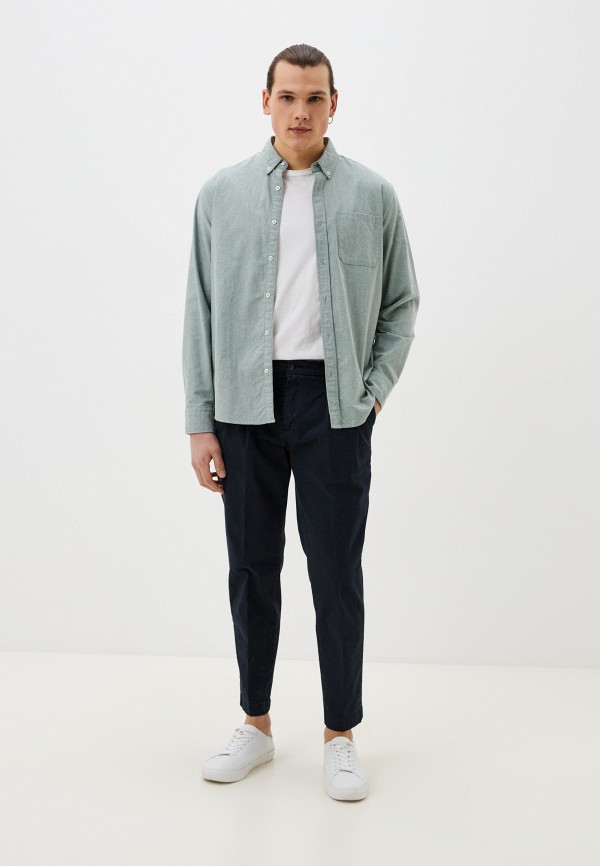 фото Брюки primo emporio