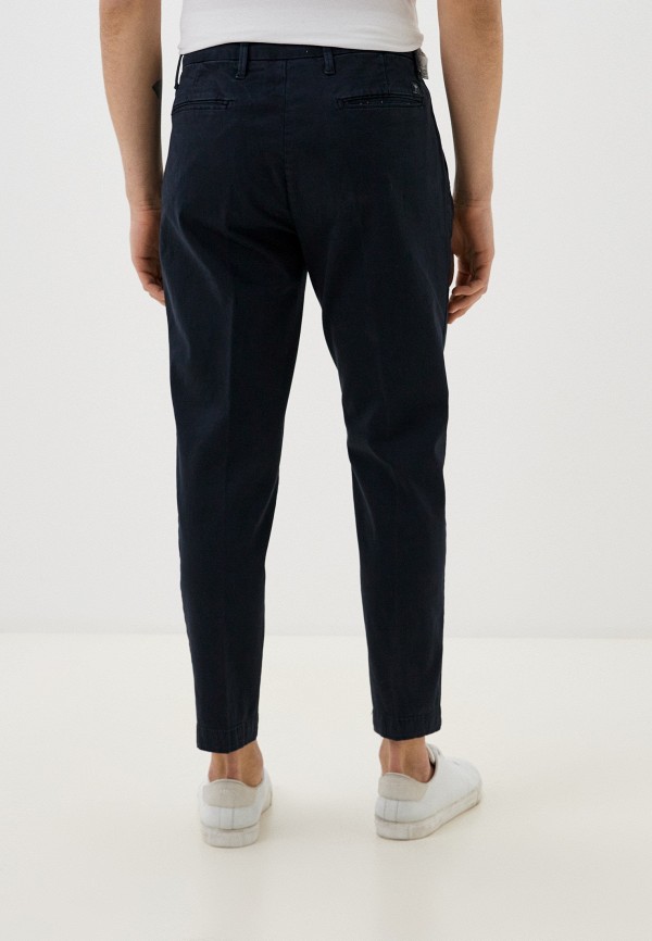 фото Брюки primo emporio