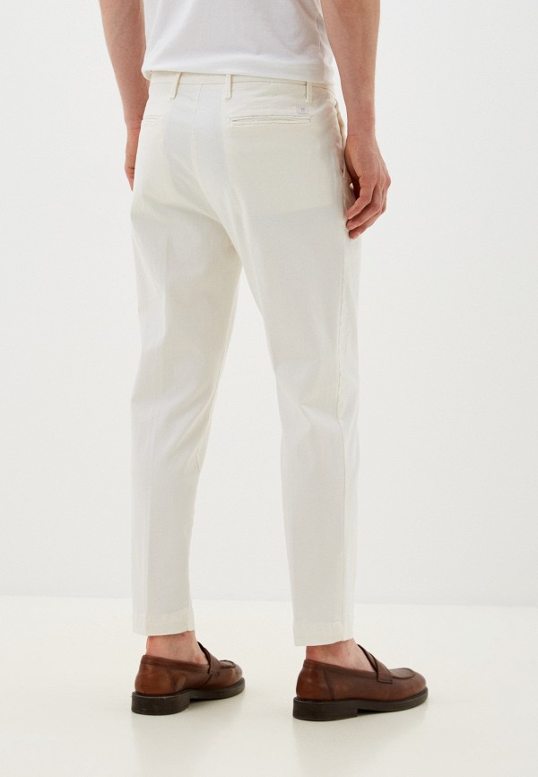 фото Брюки primo emporio