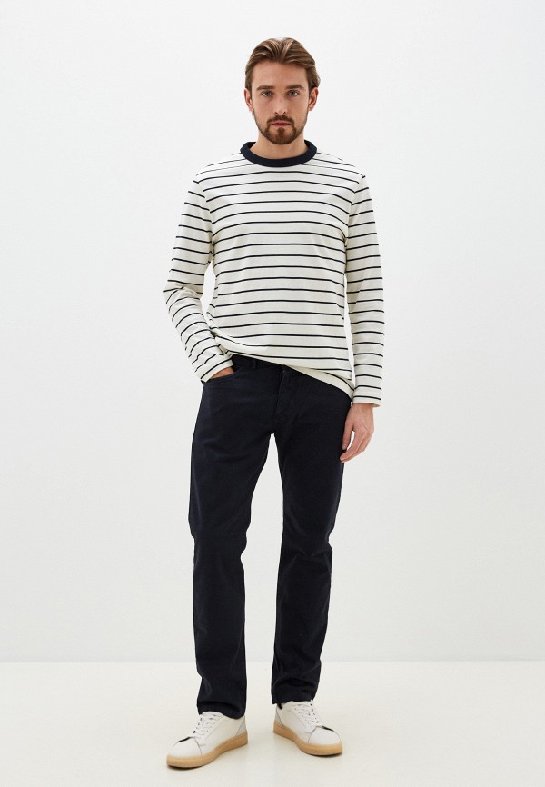 фото Брюки primo emporio