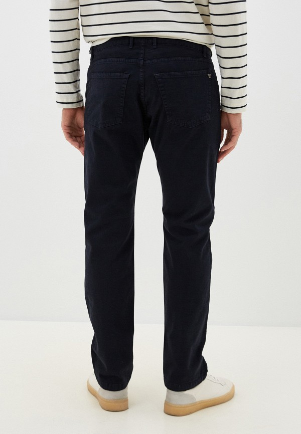 фото Брюки primo emporio