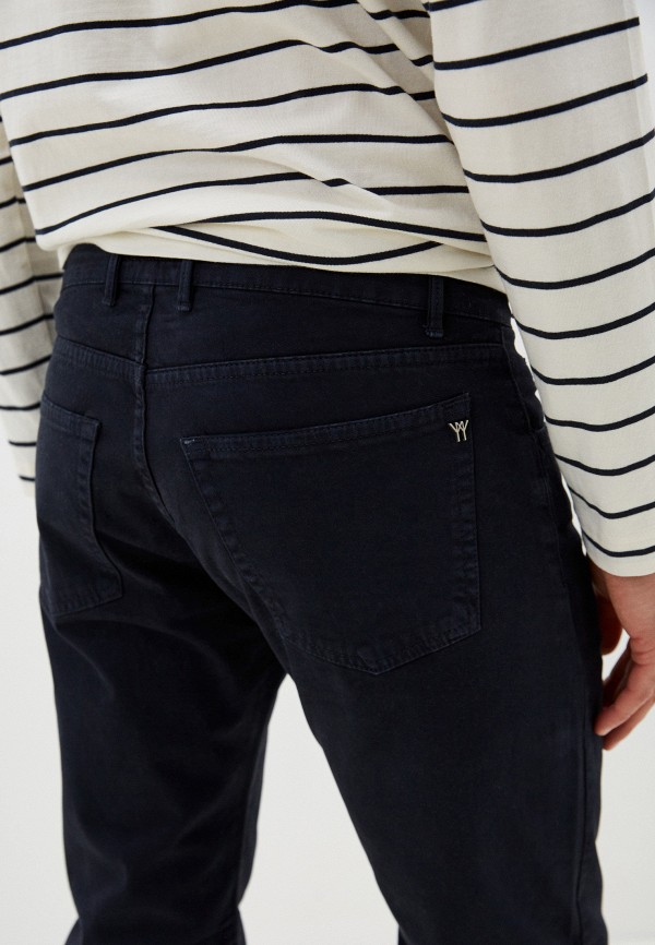 фото Брюки primo emporio