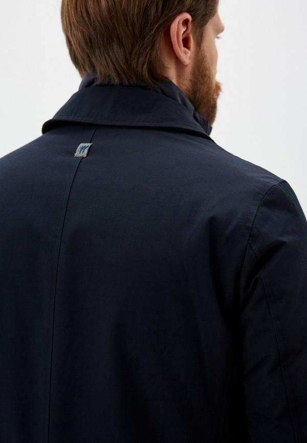 фото Куртка утепленная primo emporio