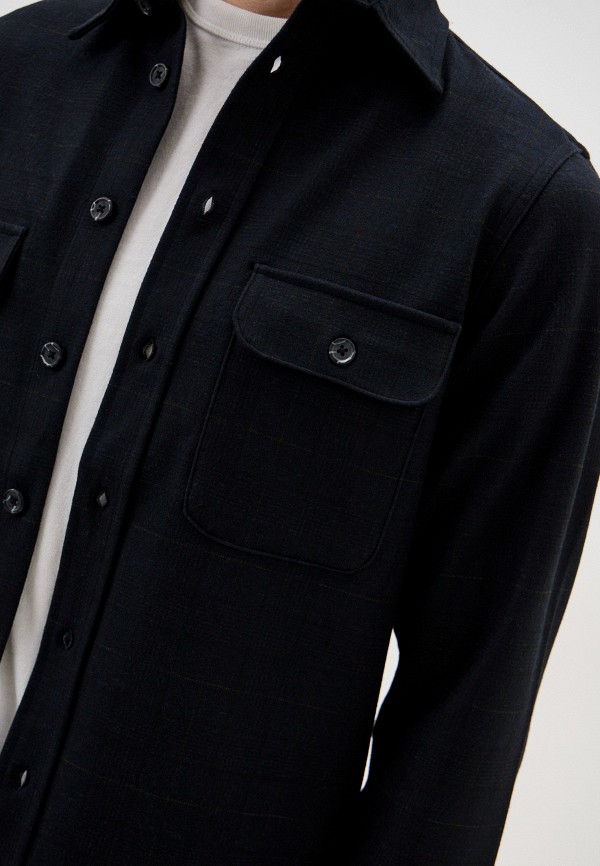 фото Рубашка primo emporio