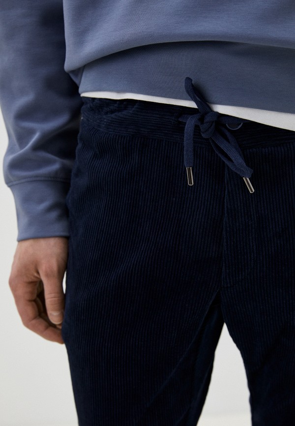 фото Брюки primo emporio