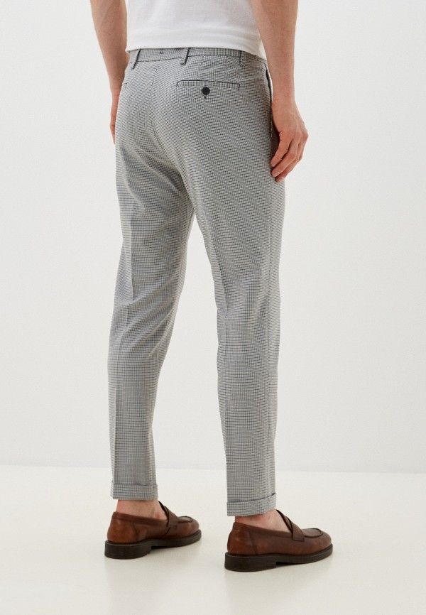 фото Брюки primo emporio