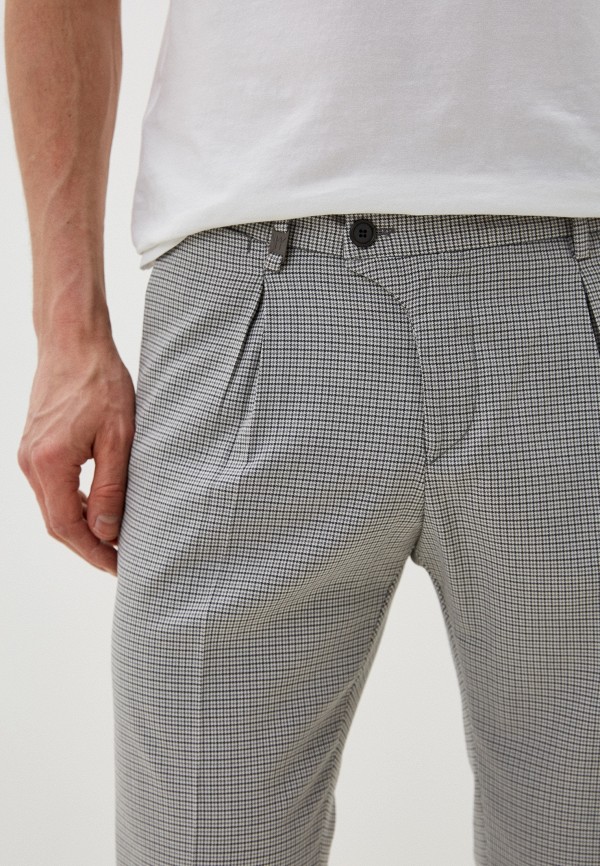 фото Брюки primo emporio