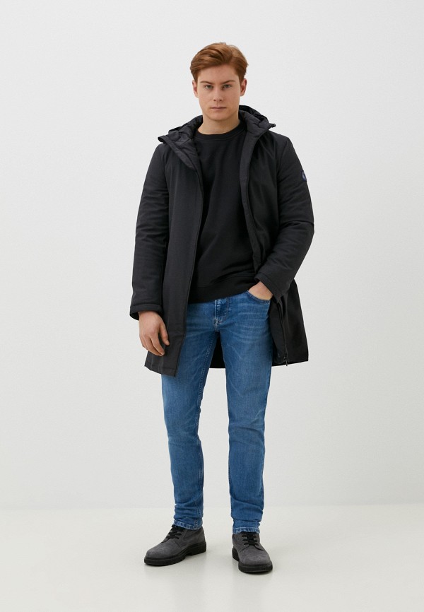 фото Парка primo emporio