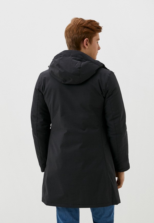 фото Парка primo emporio